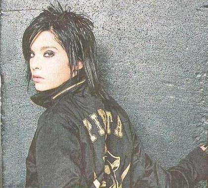 Bill